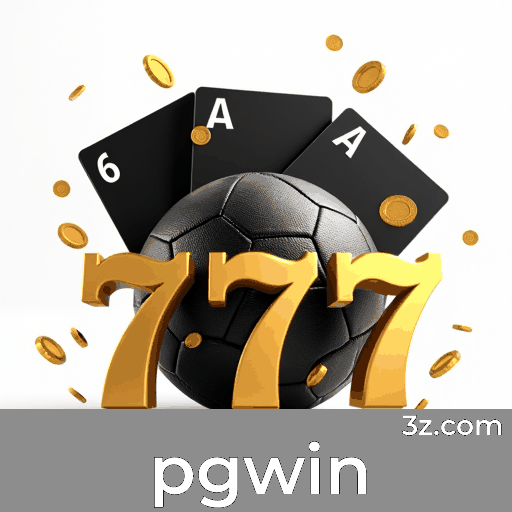 Pgwin: Cassino Vencedor e Seguro
