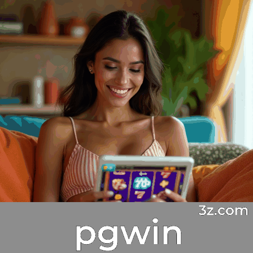pgwin Crash: Psicologia de Decisão e Gestão de Risco