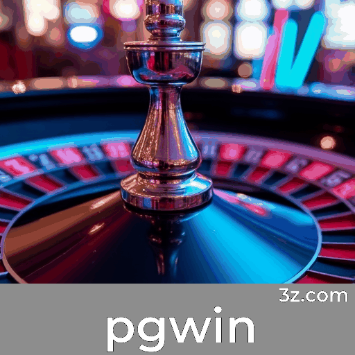 Análise Quantitativa de Desempenho para Apostas na pgwin