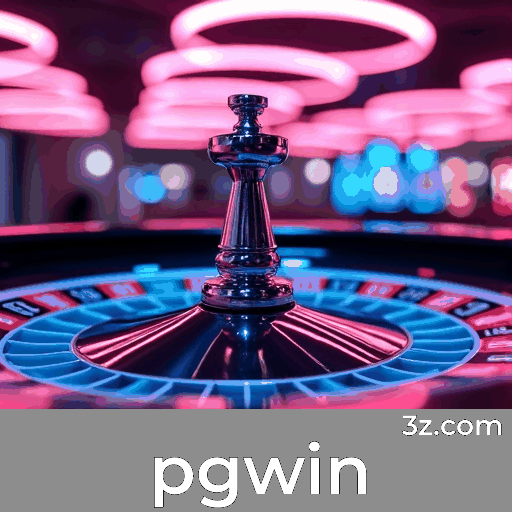 Pgwin: Cassino Vencedor e Seguro