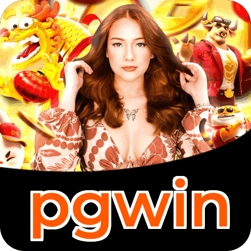 Instalação iOS pgwin